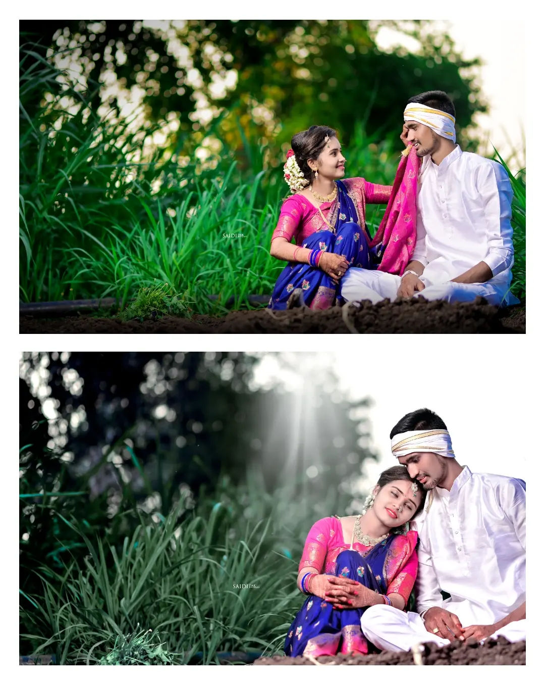 Deepak Barahate portfolio photo 22