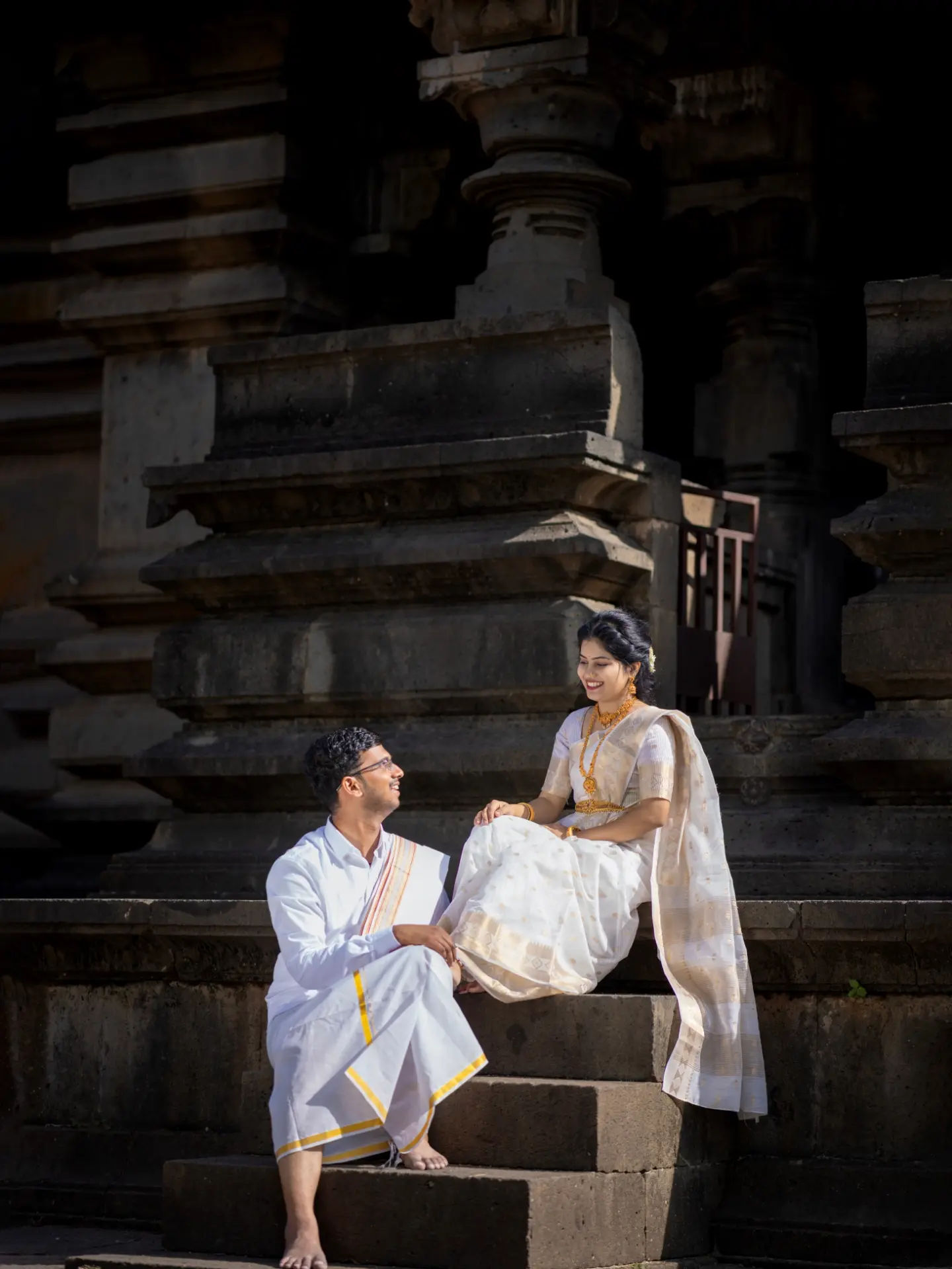 Alankar Photography By Piyush Gunge portfolio photo 19