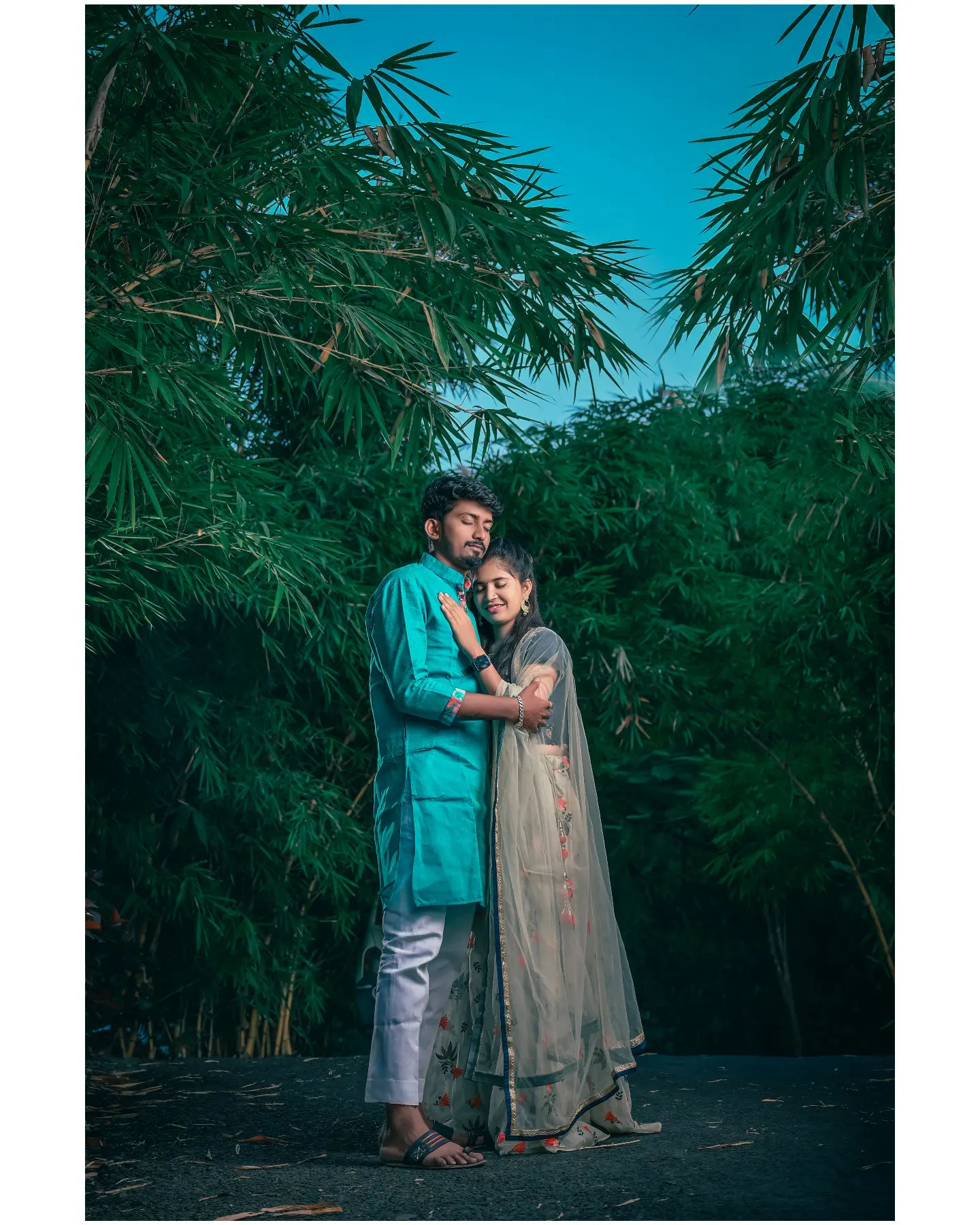 Alankar Photography By Piyush Gunge portfolio photo 21