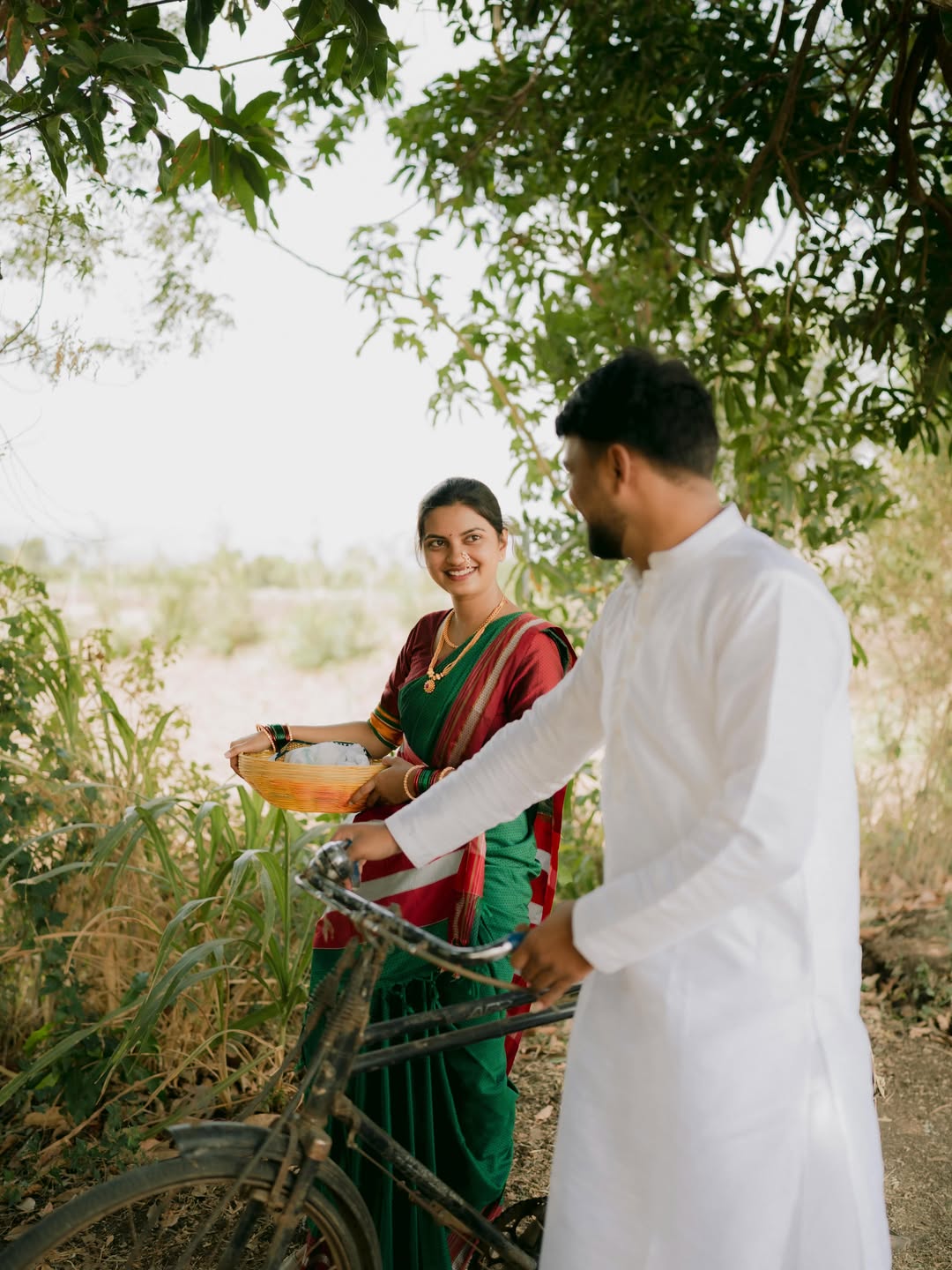 Shubh_films_by_Shubham Patil portfolio photo 9