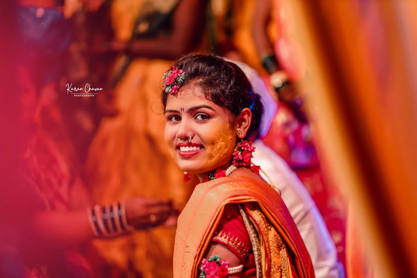 𝐊𝐚𝐫𝐚𝐧 𝐂𝐡𝐚𝐯𝐚𝐧 𝐏𝐡𝐨𝐭𝐨𝐠𝐫𝐚𝐩𝐡𝐲 portfolio photo 15