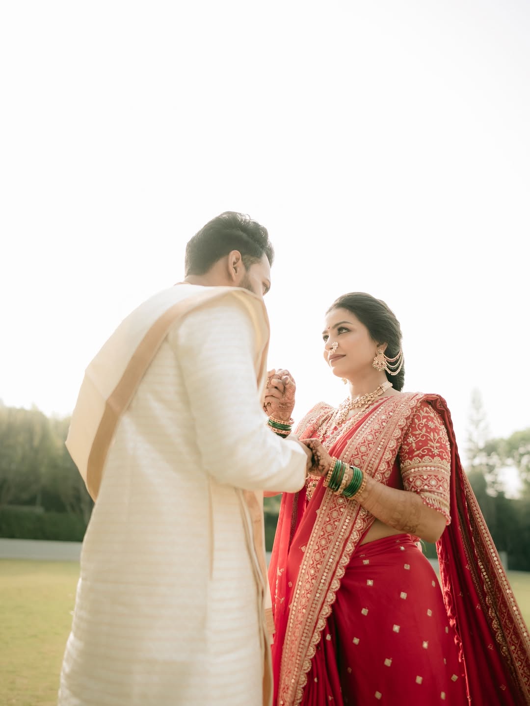 Yash_Kamthe_Photography portfolio photo 28