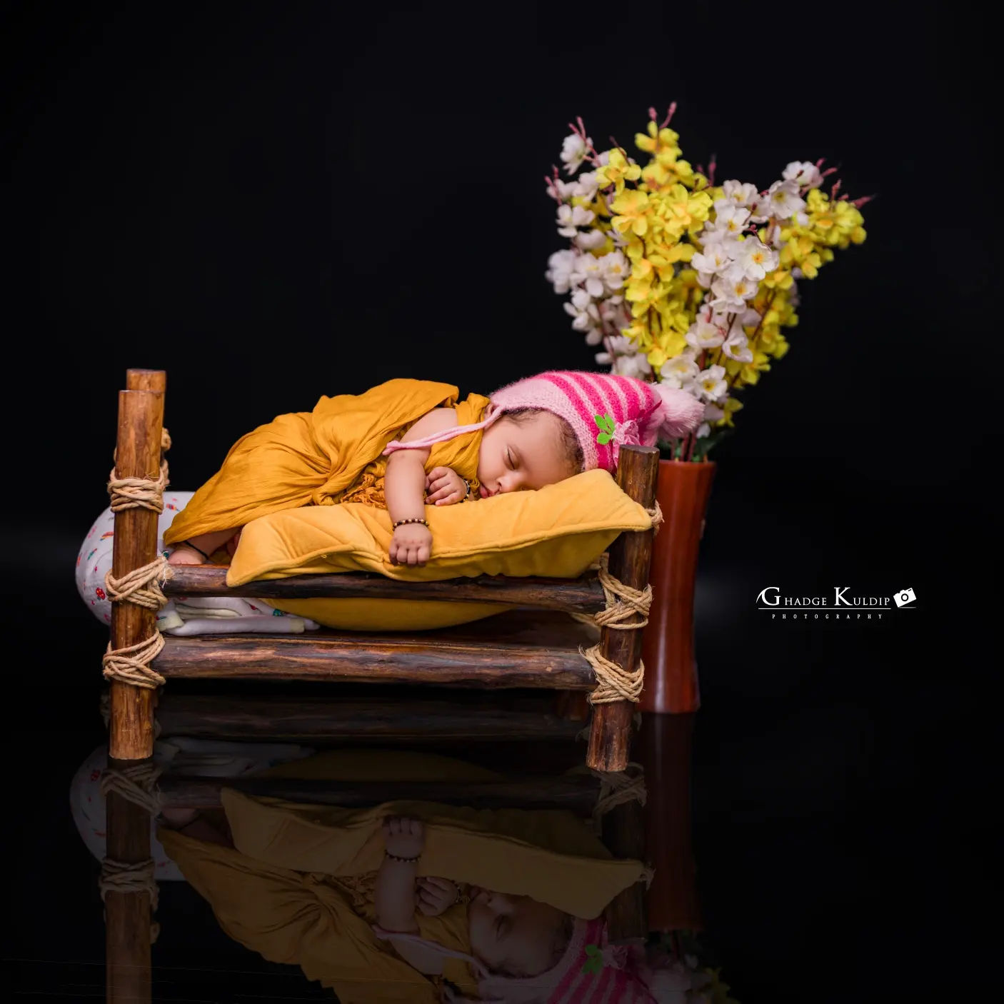 GK PHOTOGRAPHY BY KULDIP GHADGE portfolio photo 6