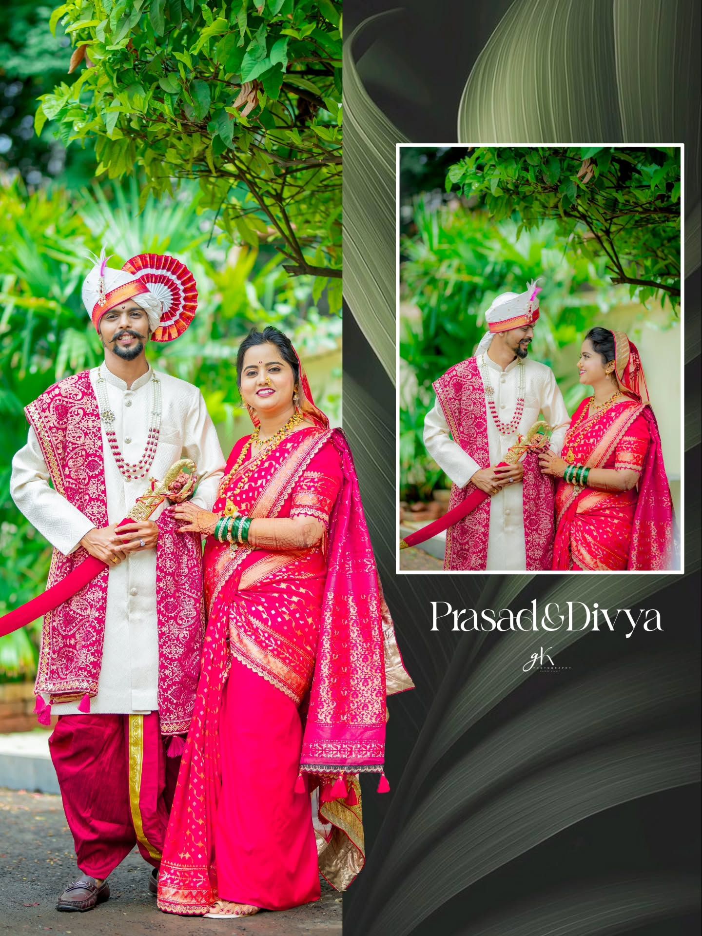 GK PHOTOGRAPHY BY KULDIP GHADGE portfolio photo 11