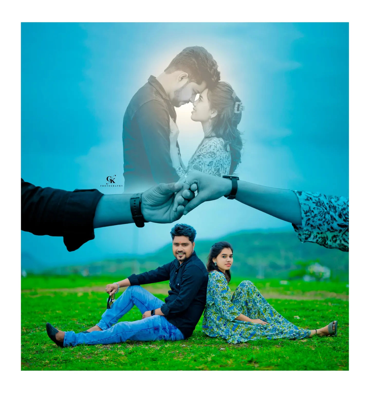 GK PHOTOGRAPHY BY KULDIP GHADGE portfolio photo 19