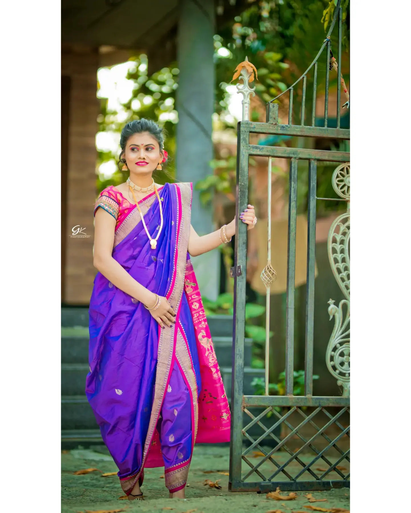 GK PHOTOGRAPHY BY KULDIP GHADGE portfolio photo 21
