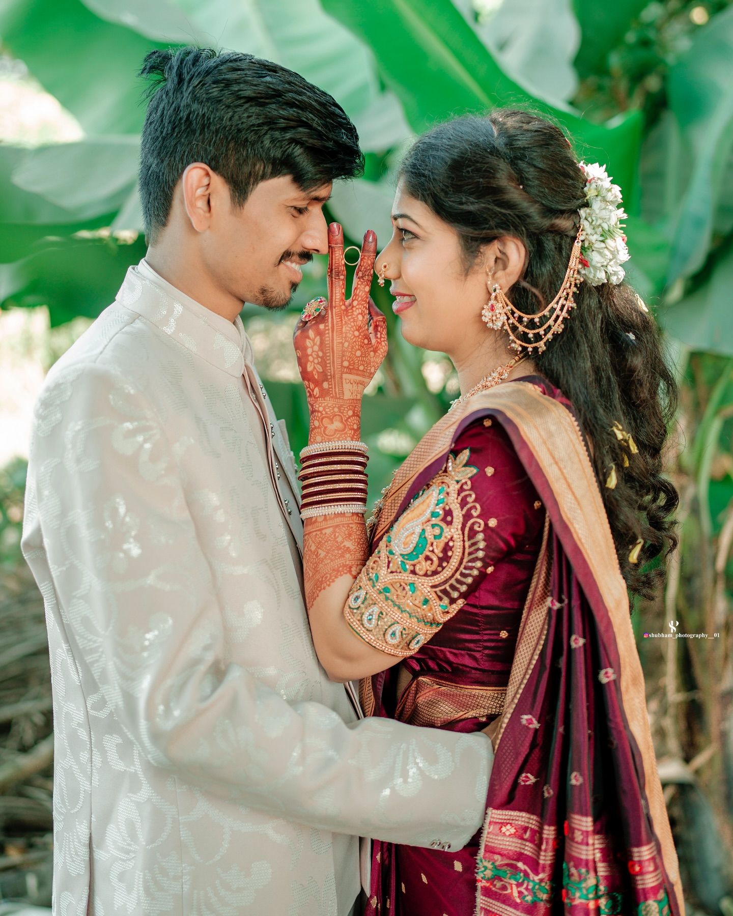 Shubham_ Gaikwad_Photography portfolio photo 11