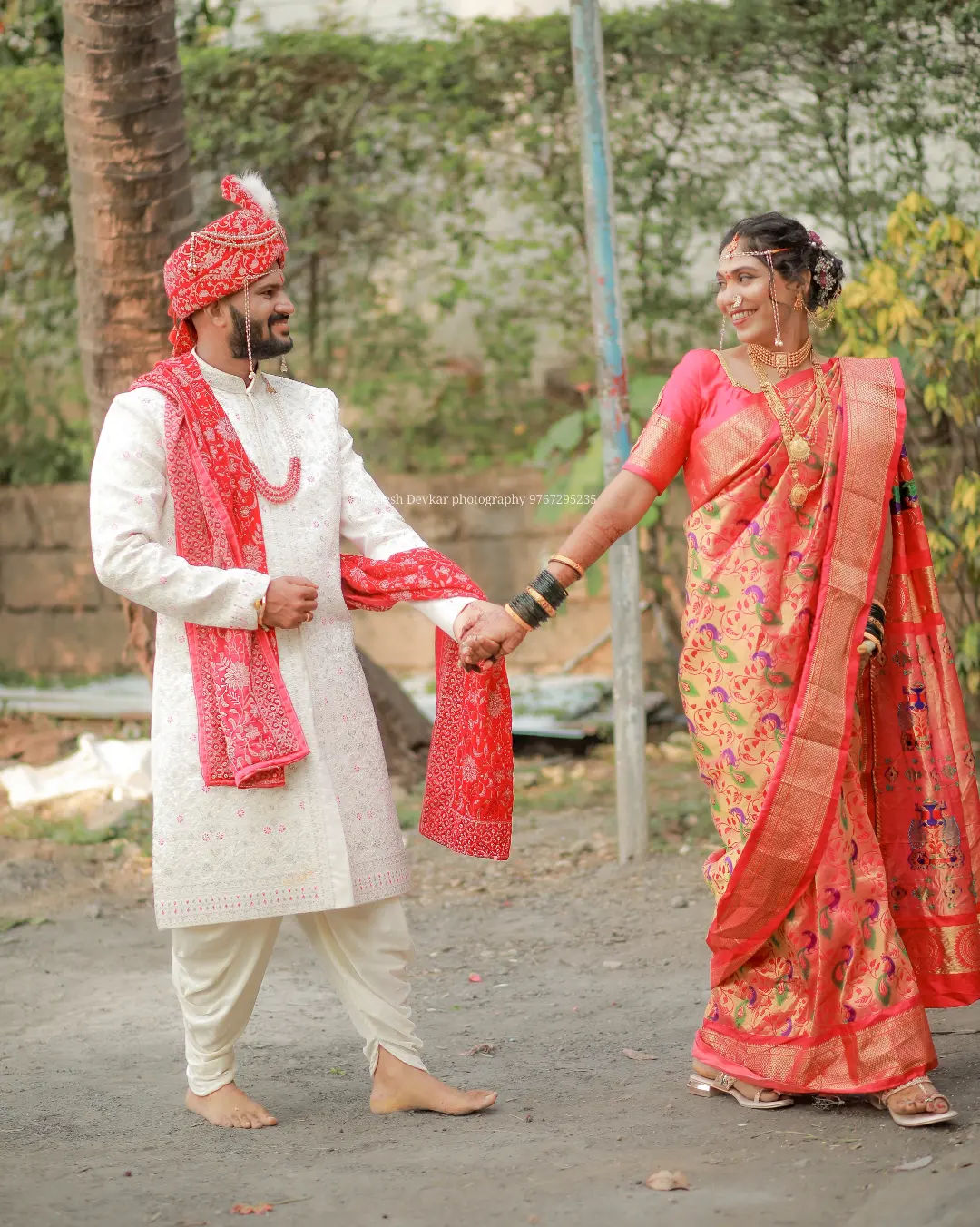 Amol_Devkar_Photo_and_Films portfolio photo 9