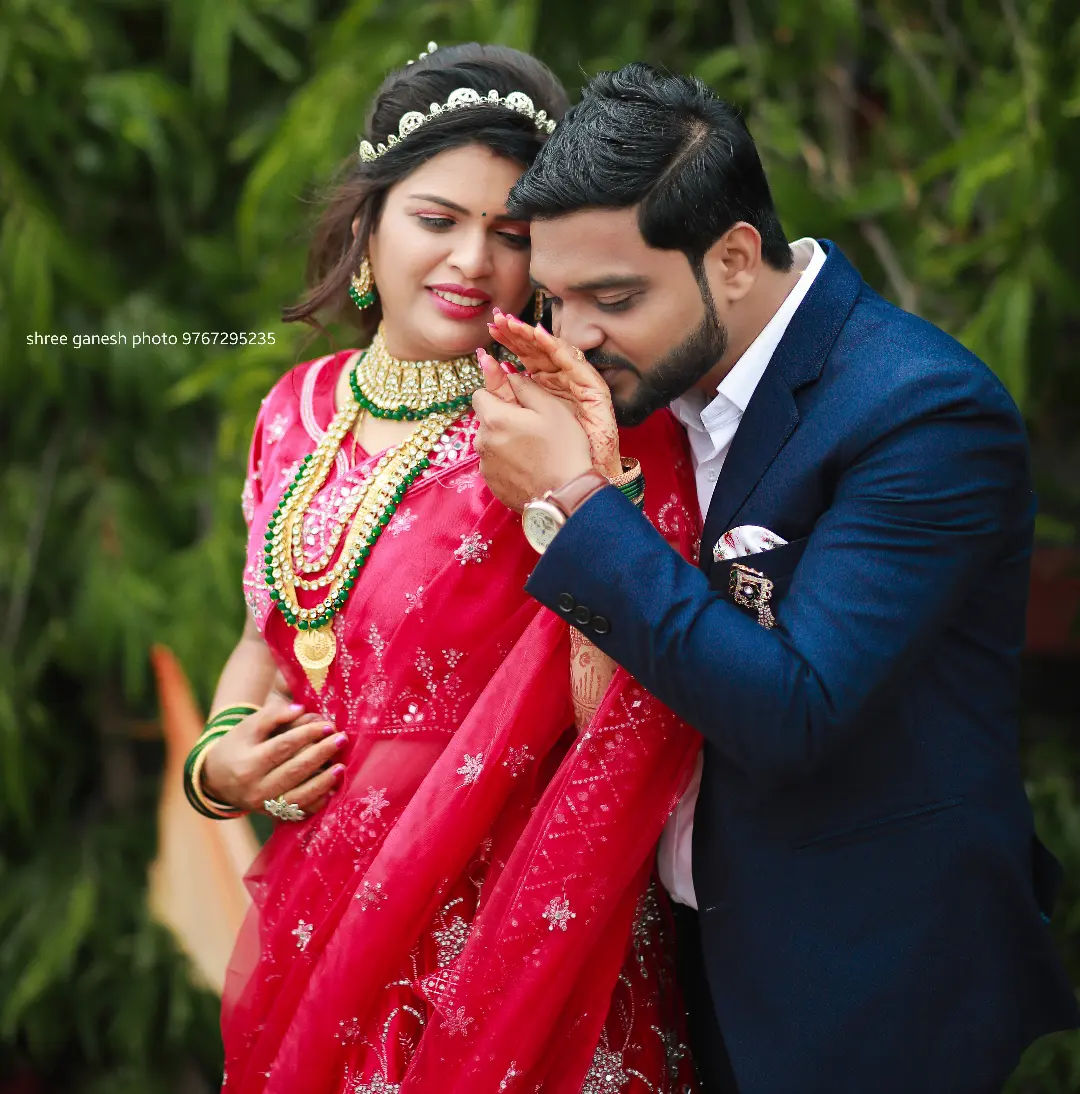 Amol_Devkar_Photo_and_Films portfolio photo 13