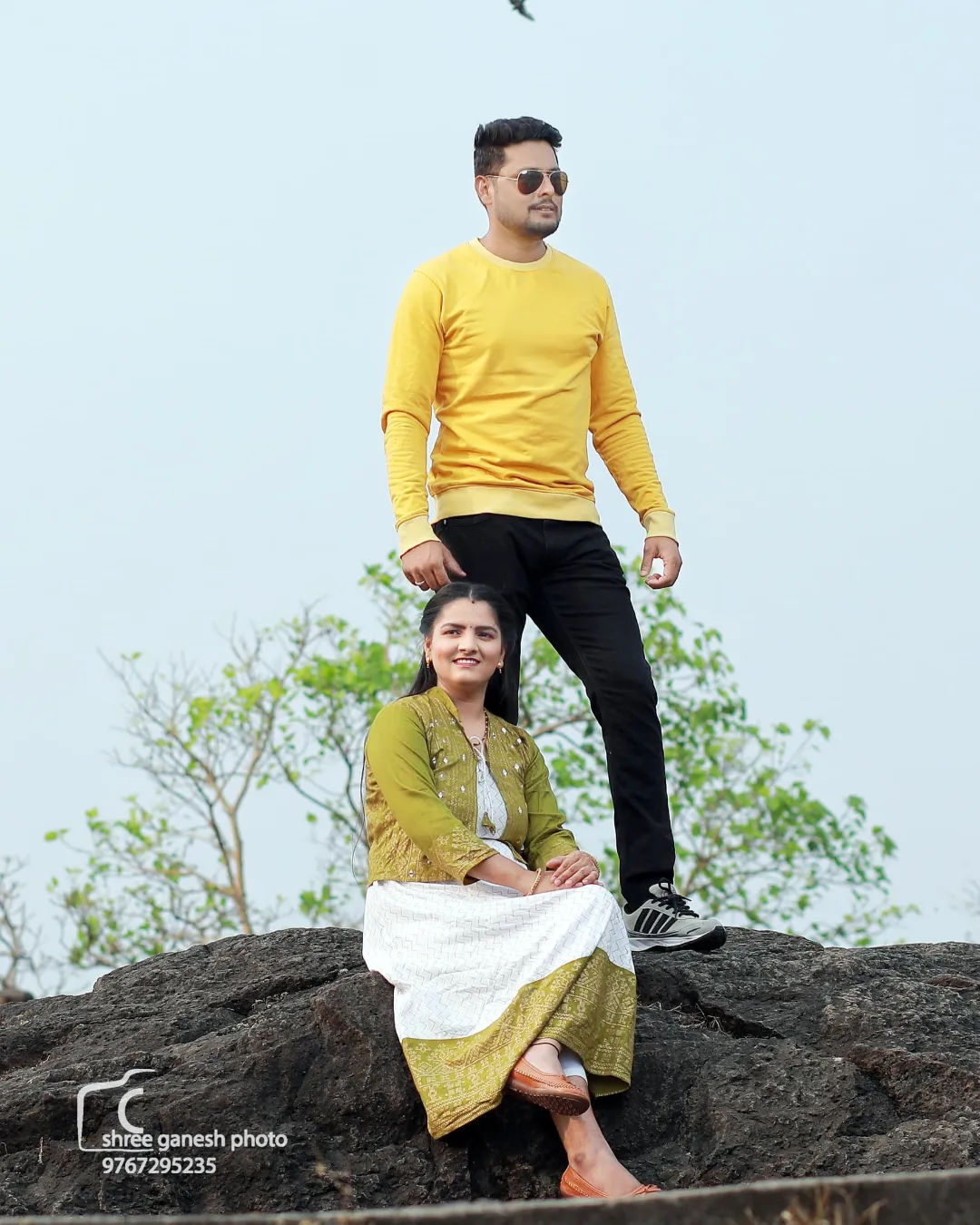 Amol_Devkar_Photo_and_Films portfolio photo 18