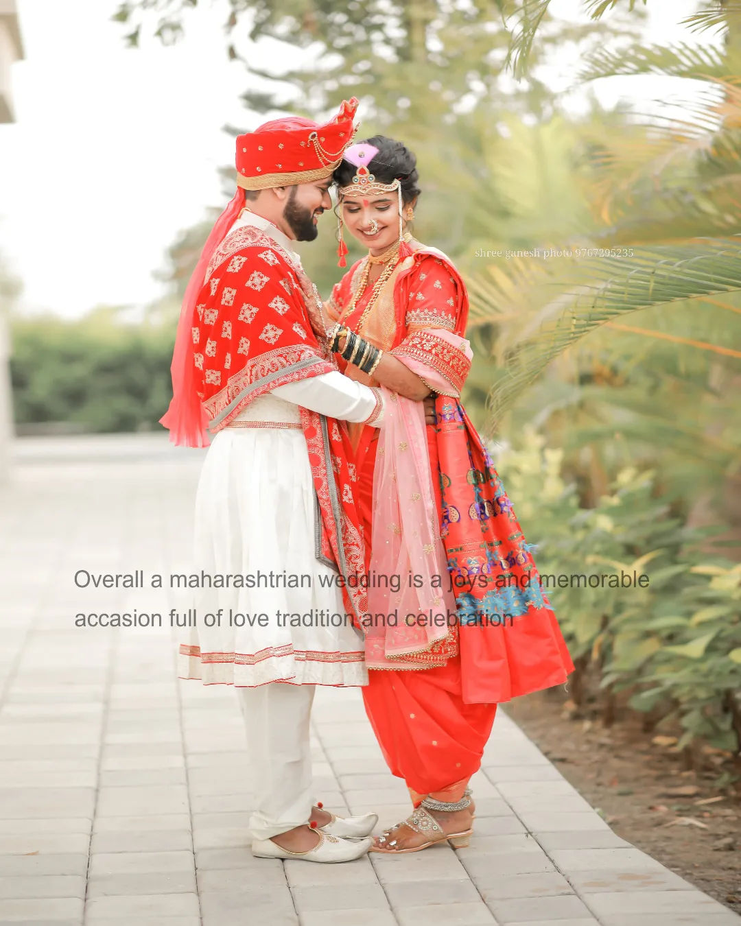 Amol_Devkar_Photo_and_Films portfolio photo 20