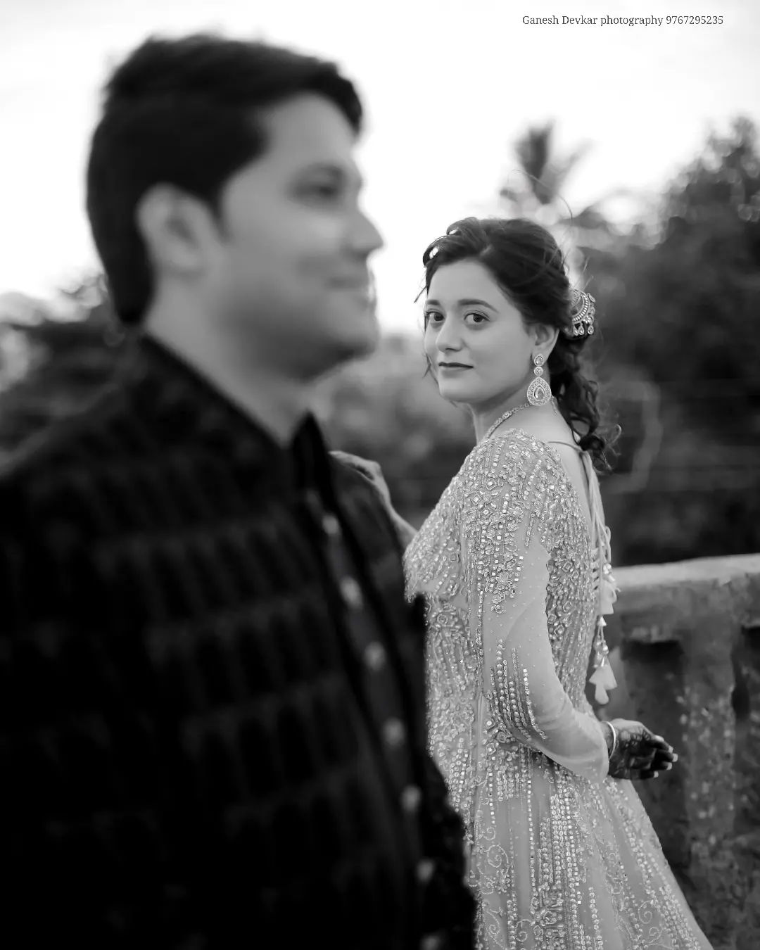 Amol_Devkar_Photo_and_Films portfolio photo 21
