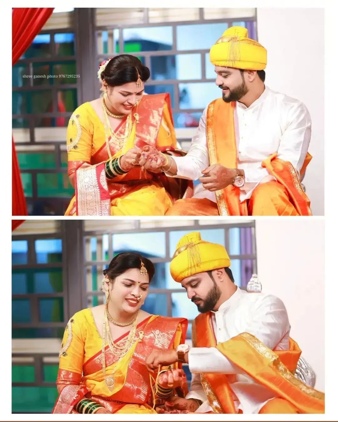 Amol_Devkar_Photo_and_Films portfolio photo 22