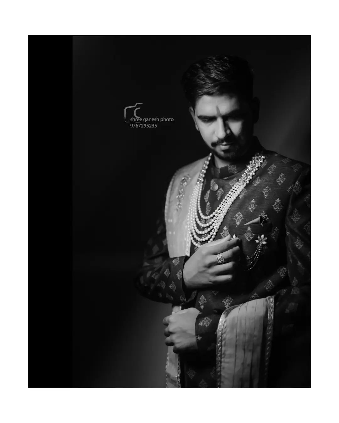 Amol_Devkar_Photo_and_Films portfolio photo 23