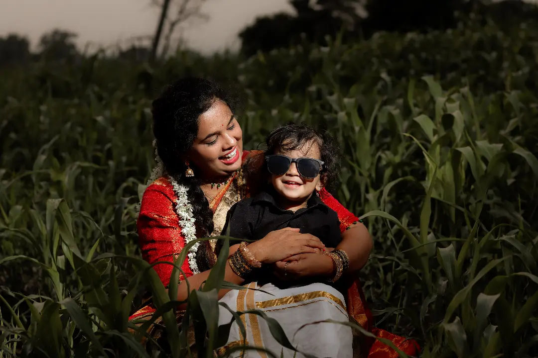 PHOTOSTORIES FILMS BY OMKAR portfolio photo 17