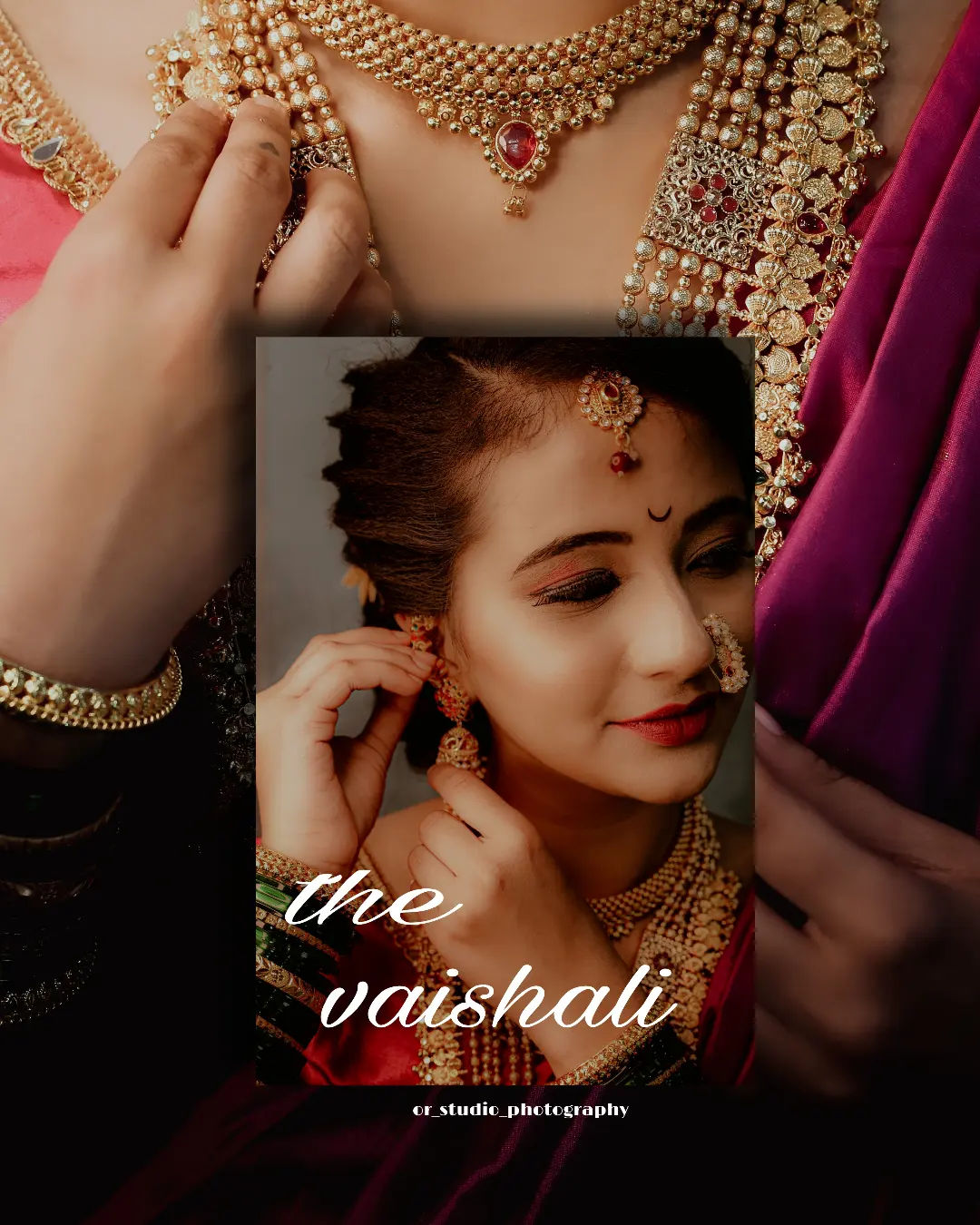 PHOTOSTORIES FILMS BY OMKAR portfolio photo 19