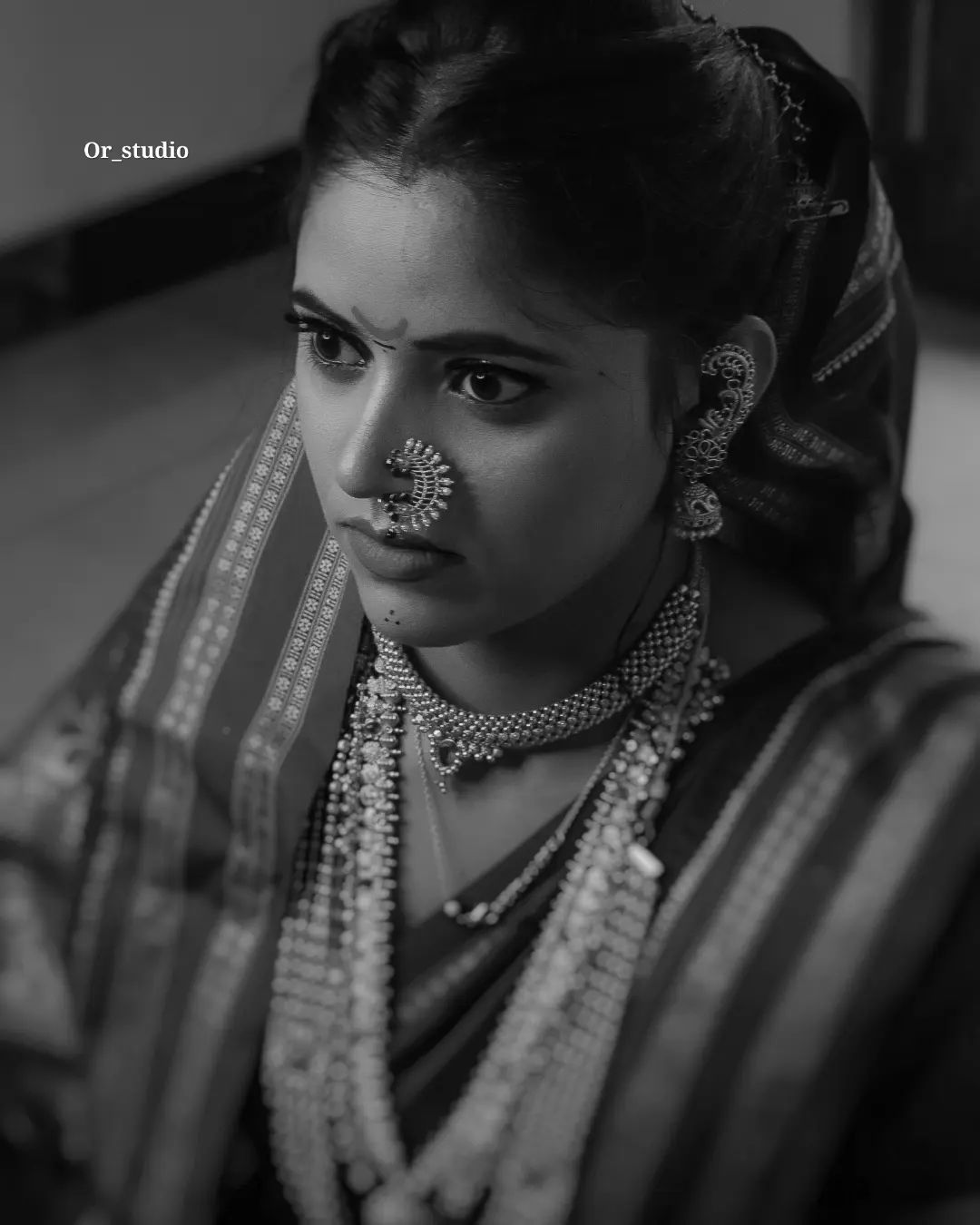PHOTOSTORIES FILMS BY OMKAR portfolio photo 20