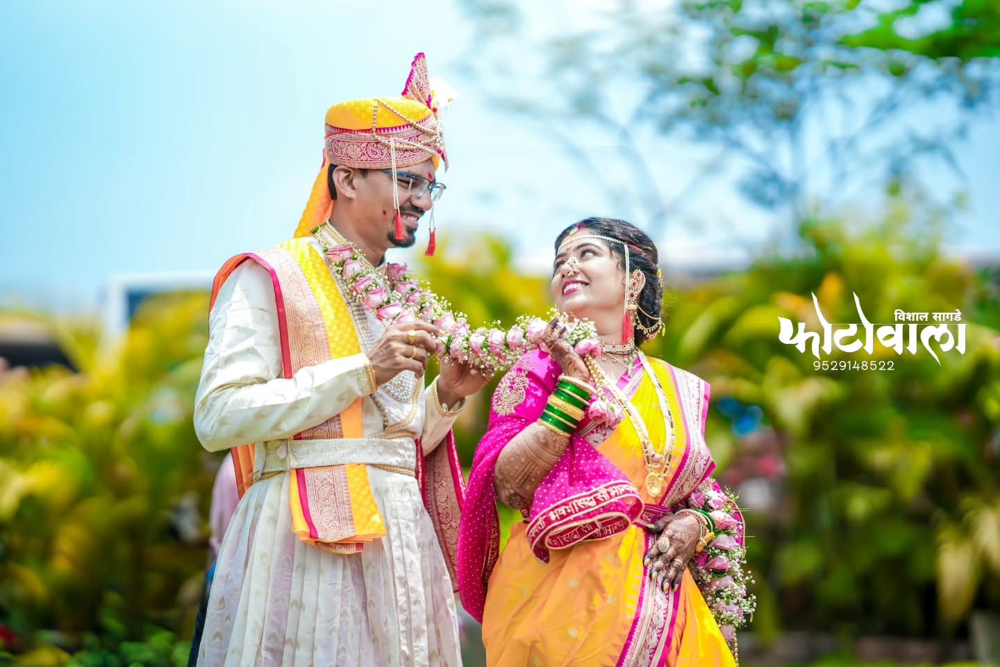 Photowala Vishal Sagade portfolio photo 8