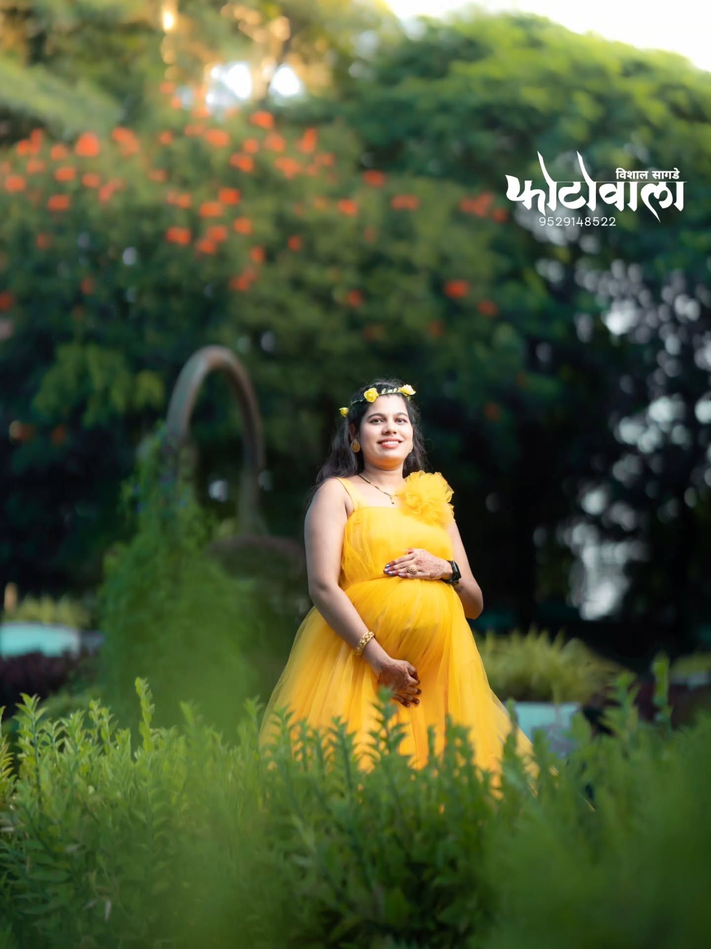 Photowala Vishal Sagade portfolio photo 11