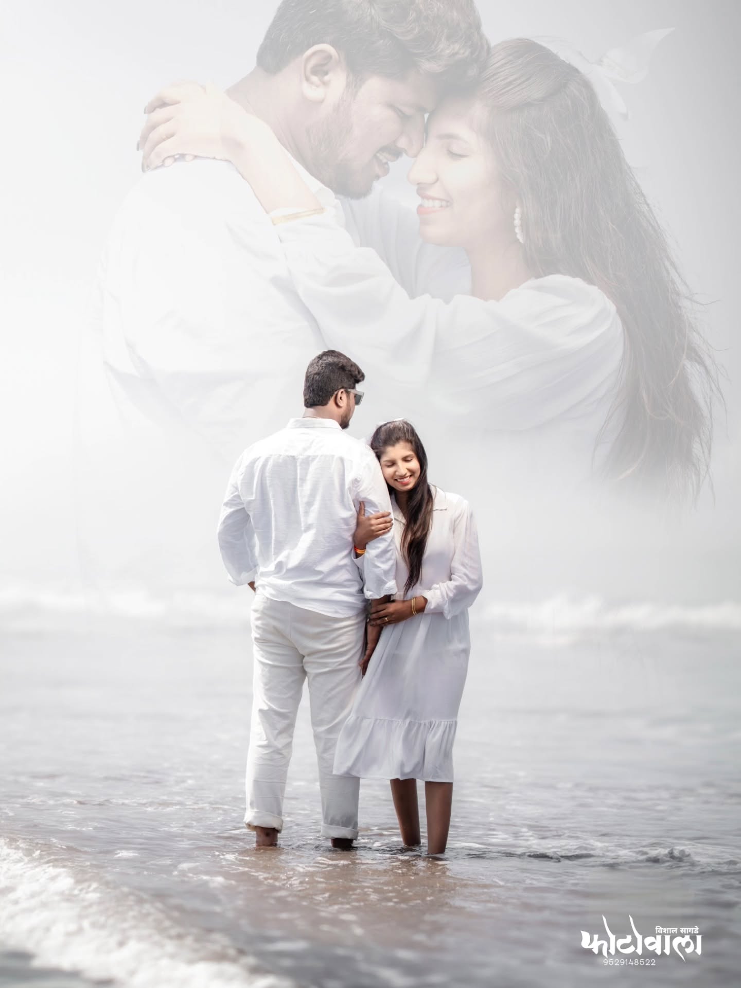 Photowala Vishal Sagade portfolio photo 21