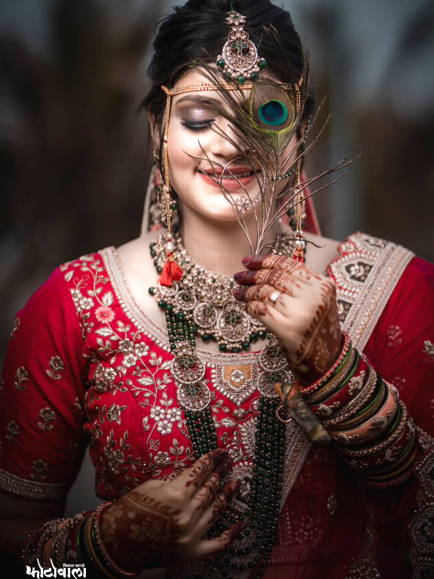 Photowala Vishal Sagade portfolio photo 23