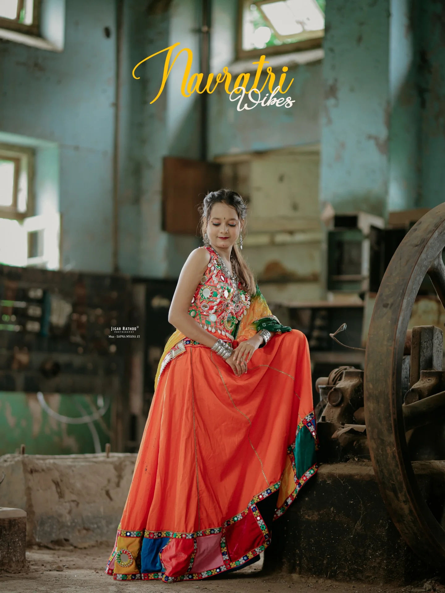 𝗝𝗶𝗴𝗮𝗿 𝗥𝗮𝘁𝗵𝗼𝗱 𝗣𝗵𝗼𝘁𝗼𝗴𝗿𝗮𝗽𝗵𝘆 portfolio photo 7
