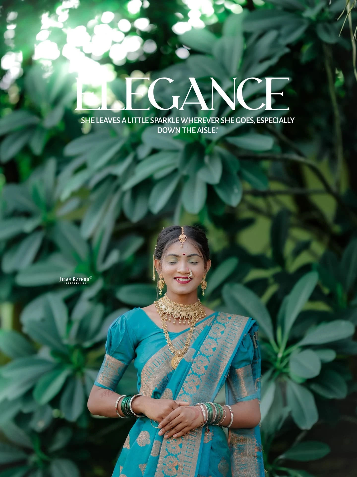 𝗝𝗶𝗴𝗮𝗿 𝗥𝗮𝘁𝗵𝗼𝗱 𝗣𝗵𝗼𝘁𝗼𝗴𝗿𝗮𝗽𝗵𝘆 portfolio photo 14
