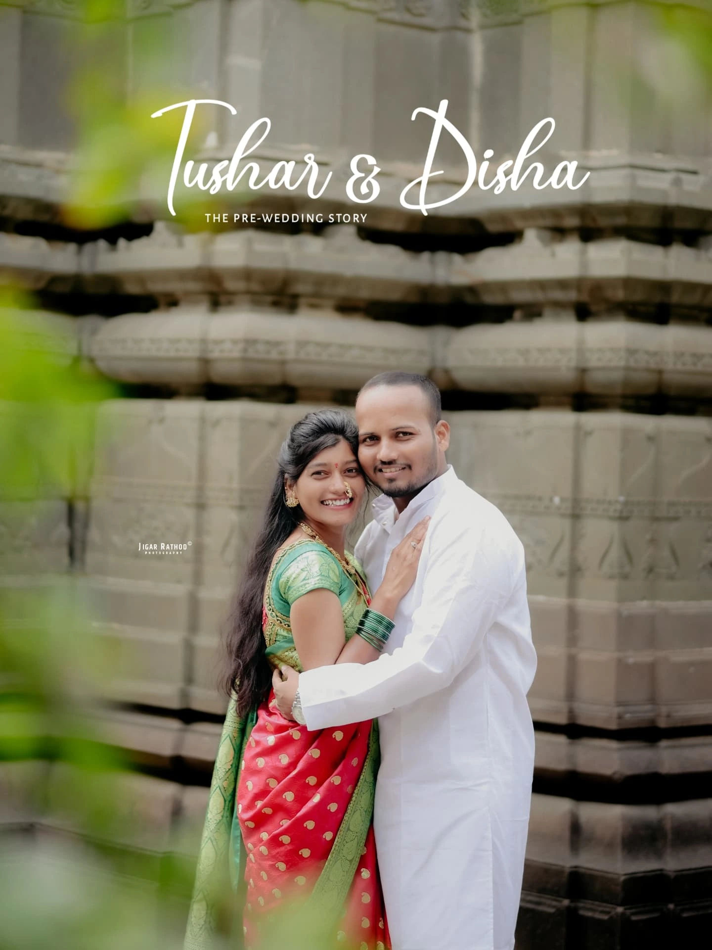 𝗝𝗶𝗴𝗮𝗿 𝗥𝗮𝘁𝗵𝗼𝗱 𝗣𝗵𝗼𝘁𝗼𝗴𝗿𝗮𝗽𝗵𝘆 portfolio photo 15