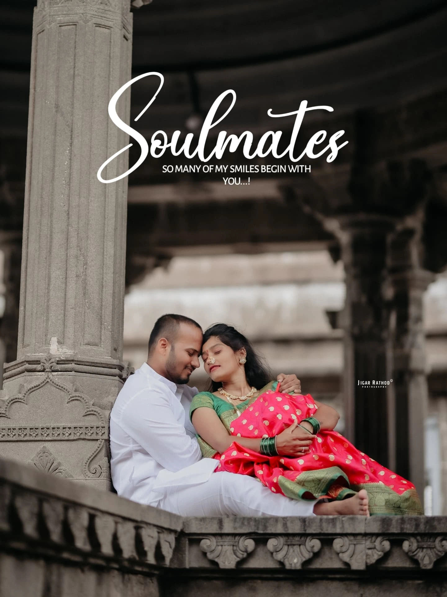 𝗝𝗶𝗴𝗮𝗿 𝗥𝗮𝘁𝗵𝗼𝗱 𝗣𝗵𝗼𝘁𝗼𝗴𝗿𝗮𝗽𝗵𝘆 portfolio photo 16
