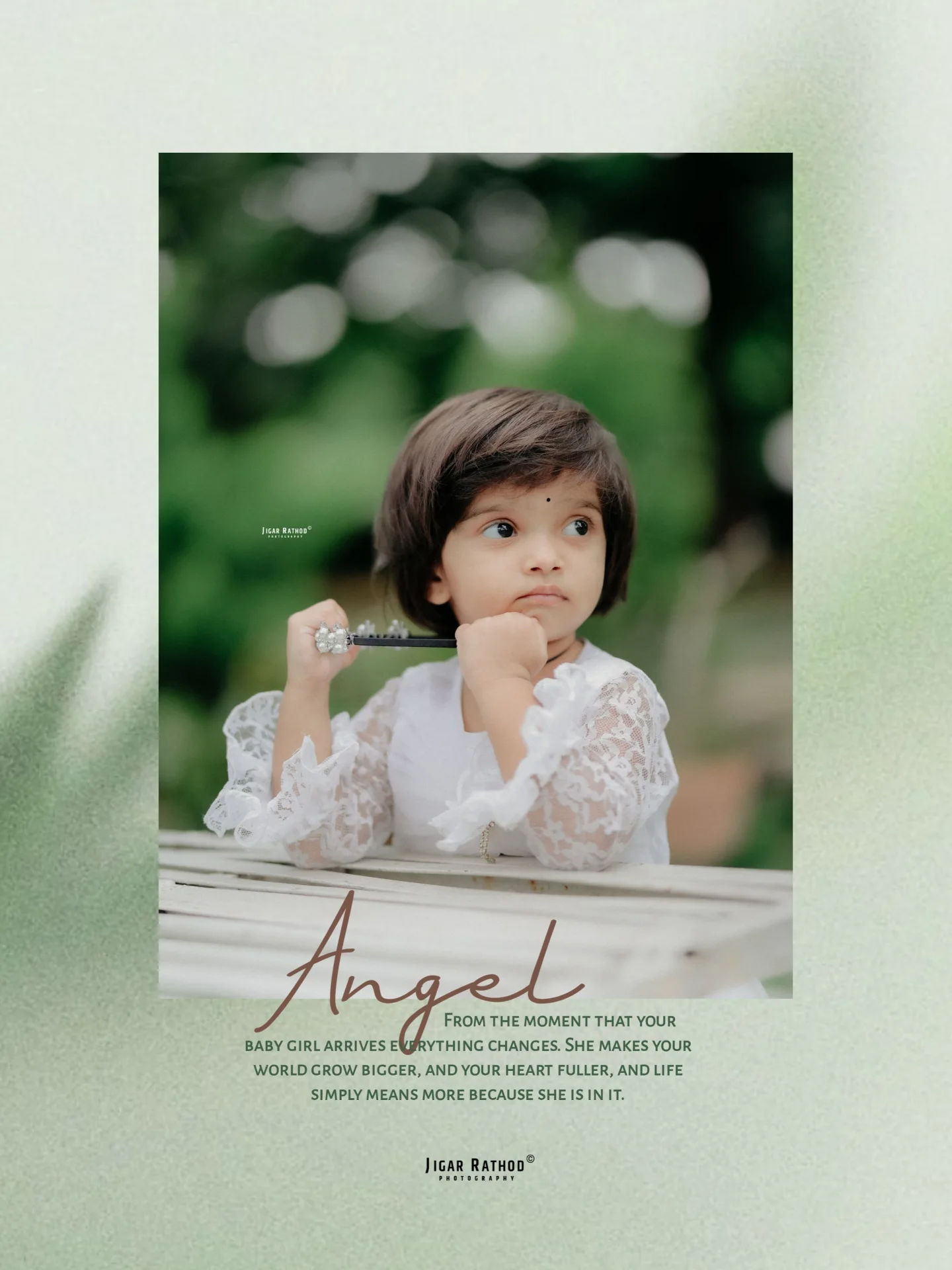 𝗝𝗶𝗴𝗮𝗿 𝗥𝗮𝘁𝗵𝗼𝗱 𝗣𝗵𝗼𝘁𝗼𝗴𝗿𝗮𝗽𝗵𝘆 portfolio photo 19