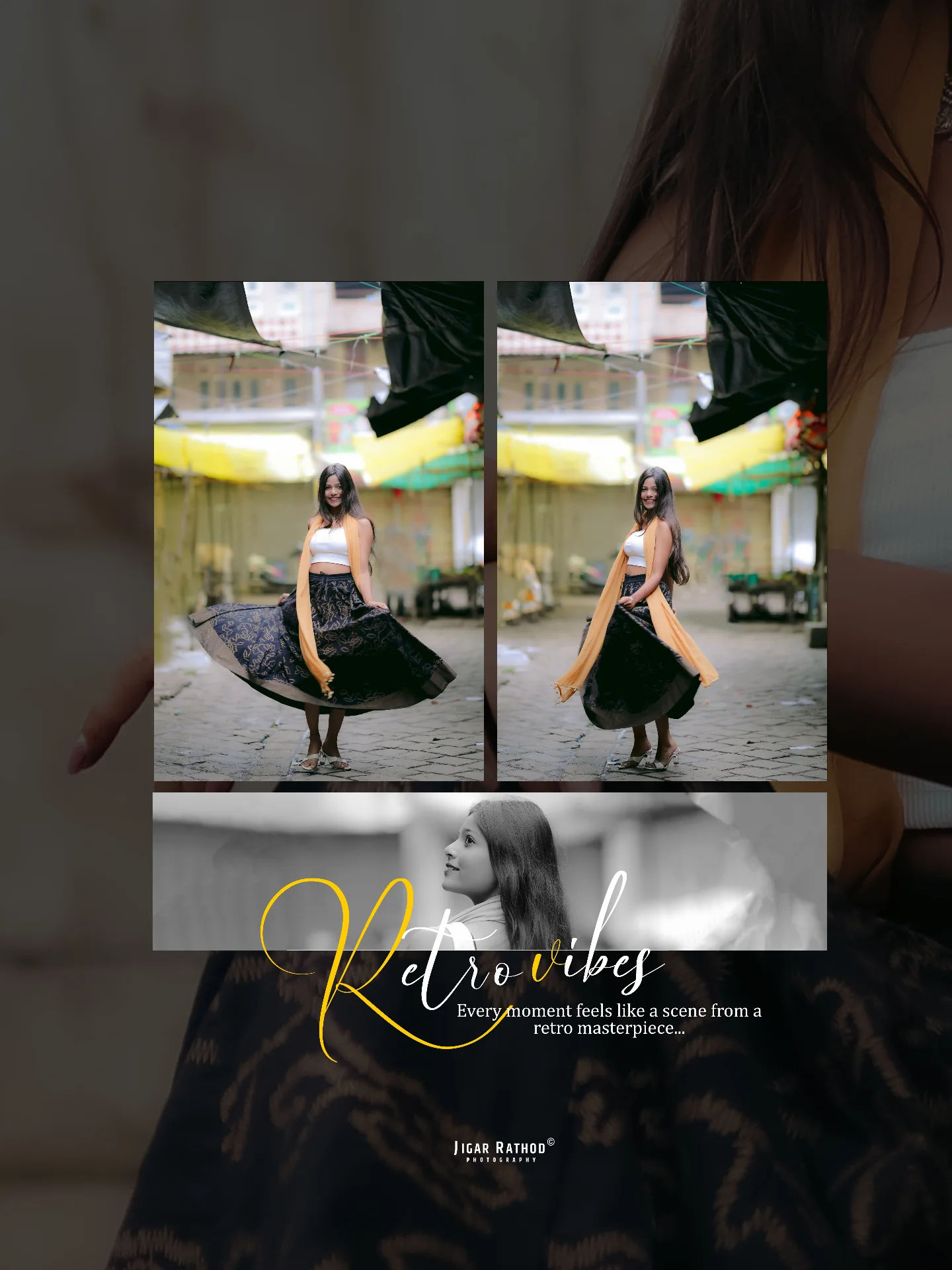 𝗝𝗶𝗴𝗮𝗿 𝗥𝗮𝘁𝗵𝗼𝗱 𝗣𝗵𝗼𝘁𝗼𝗴𝗿𝗮𝗽𝗵𝘆 portfolio photo 21