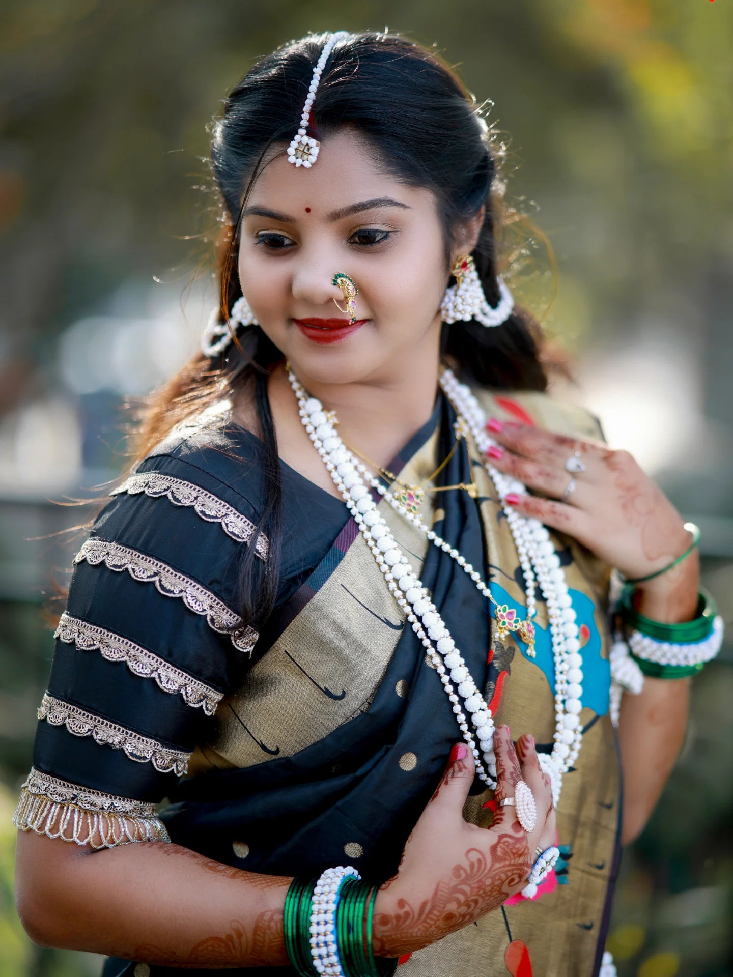 Rushi Bhosale. RB PHOTOGRAPHY portfolio photo 11