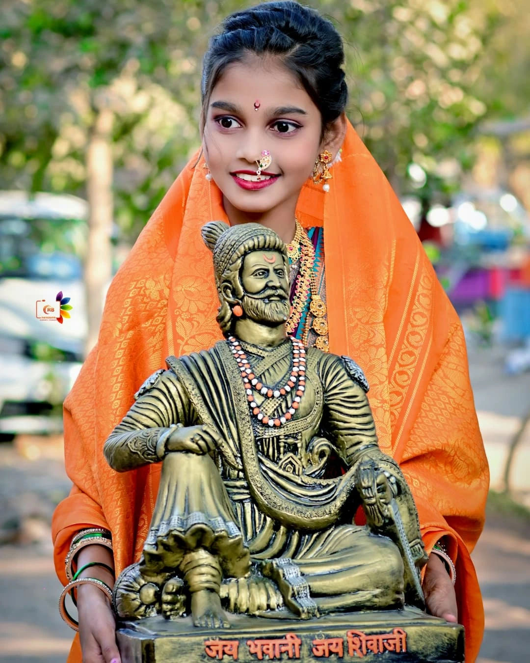 Rushi Bhosale. RB PHOTOGRAPHY portfolio photo 29