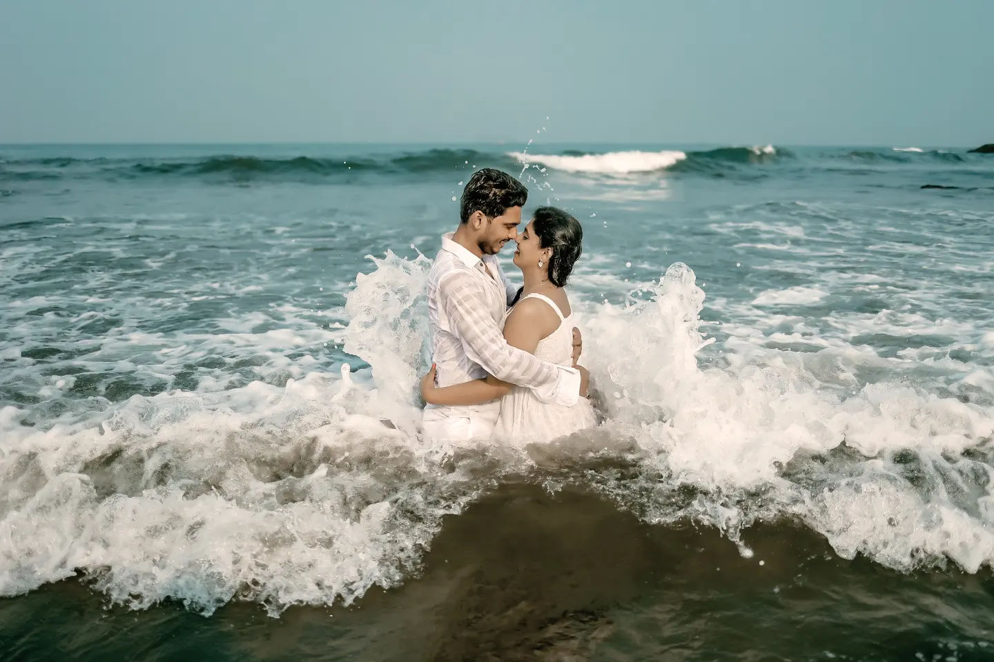 Sagar Ingale Photography portfolio photo 16