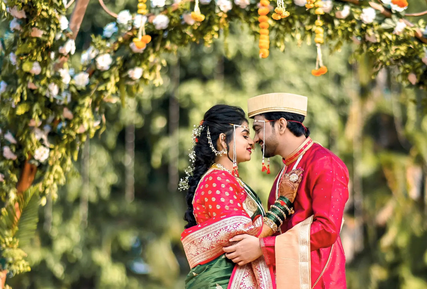 Sagar Ingale Photography portfolio photo 19