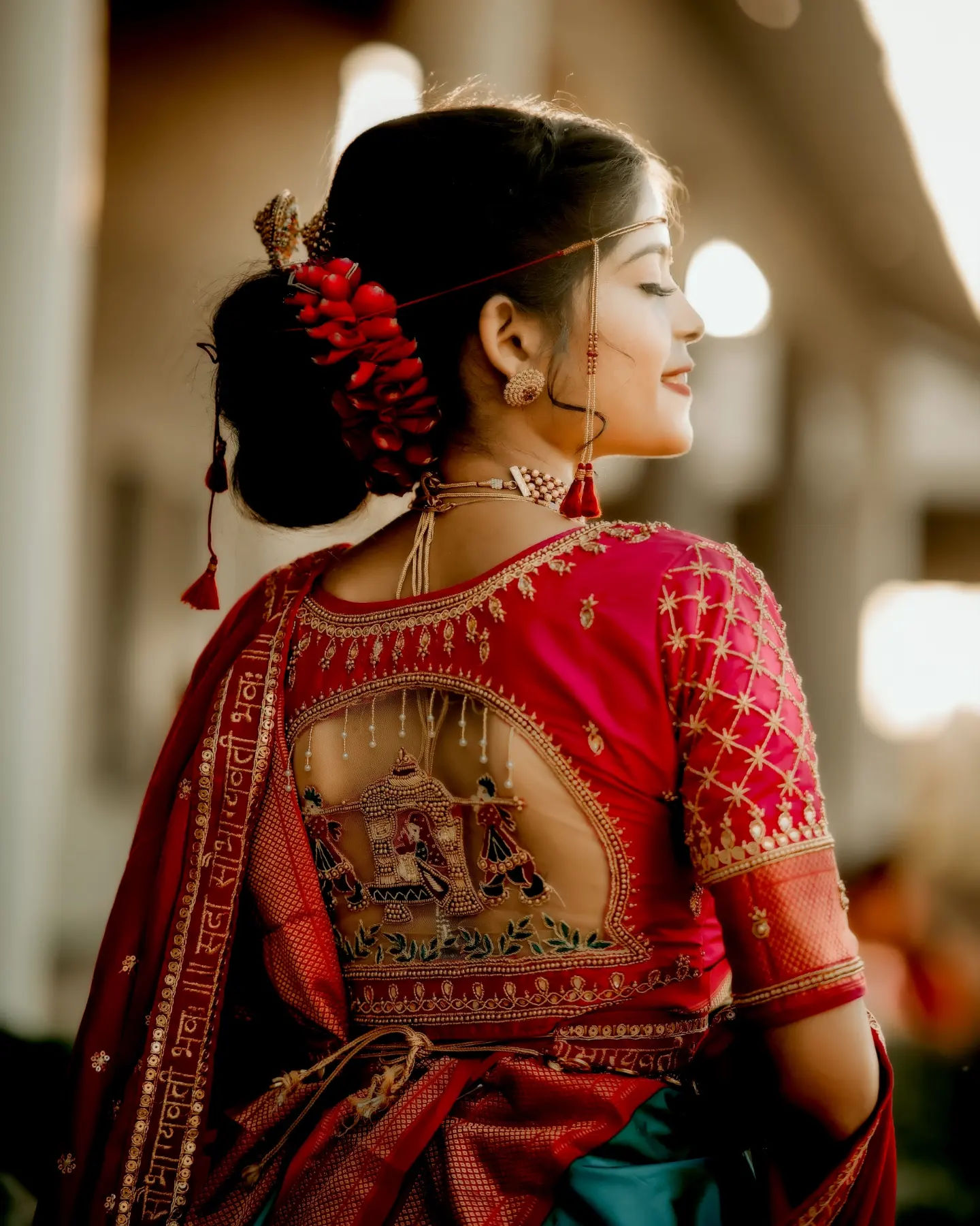Sagar Ingale Photography portfolio photo 23