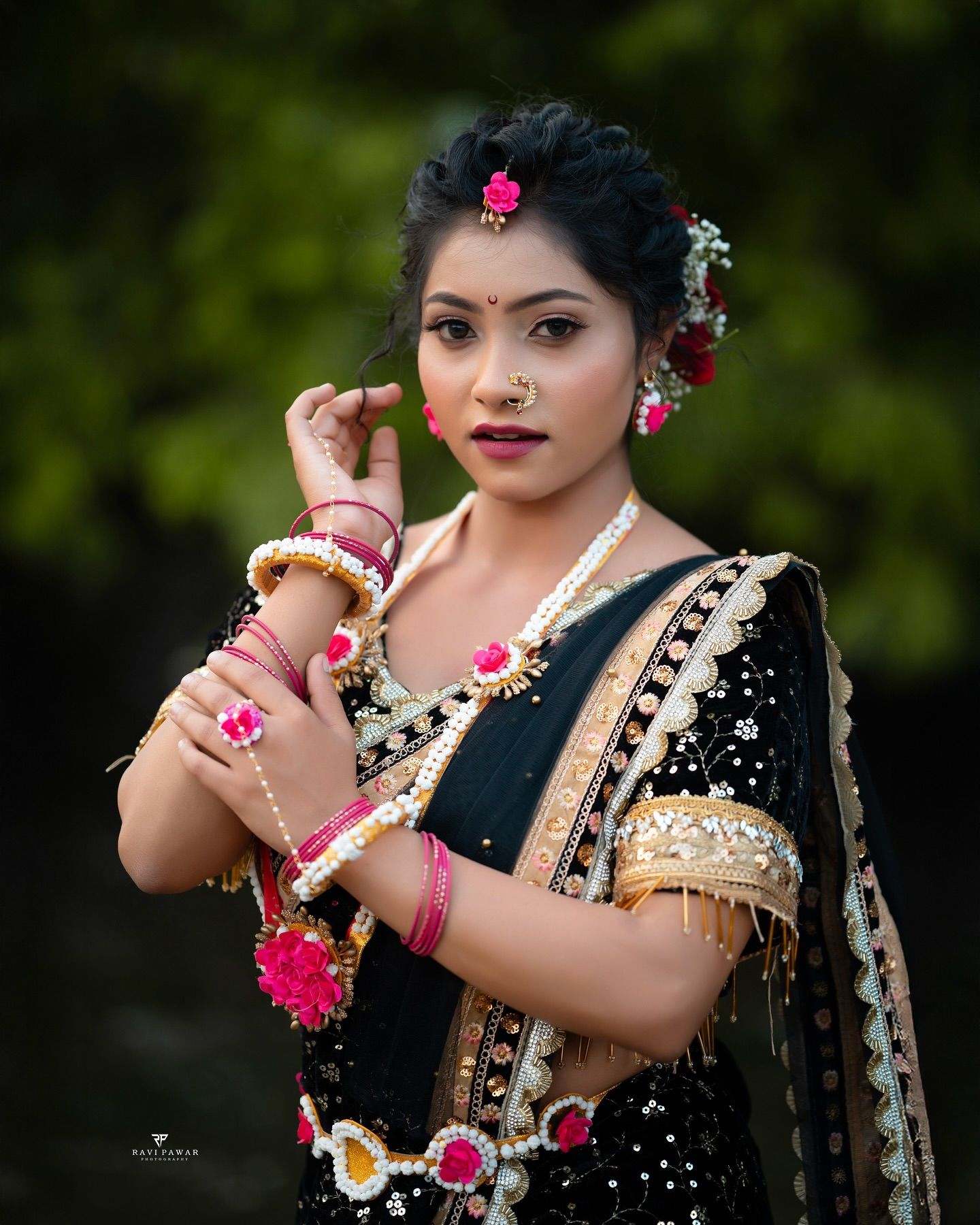 Aniket Yelgude Photography portfolio photo 11