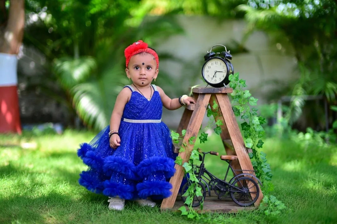Navanath_Kadam_Photowaala portfolio photo 17