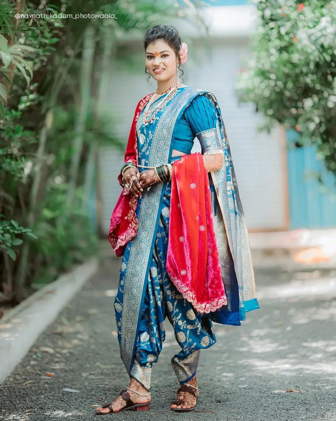 Navanath_Kadam_Photowaala portfolio photo 18