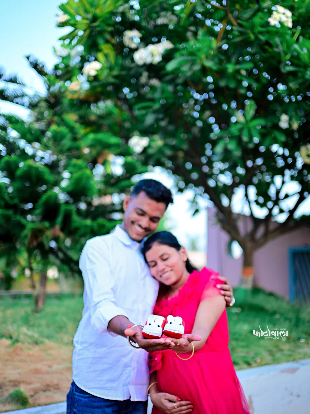 Navanath_Kadam_Photowaala portfolio photo 24