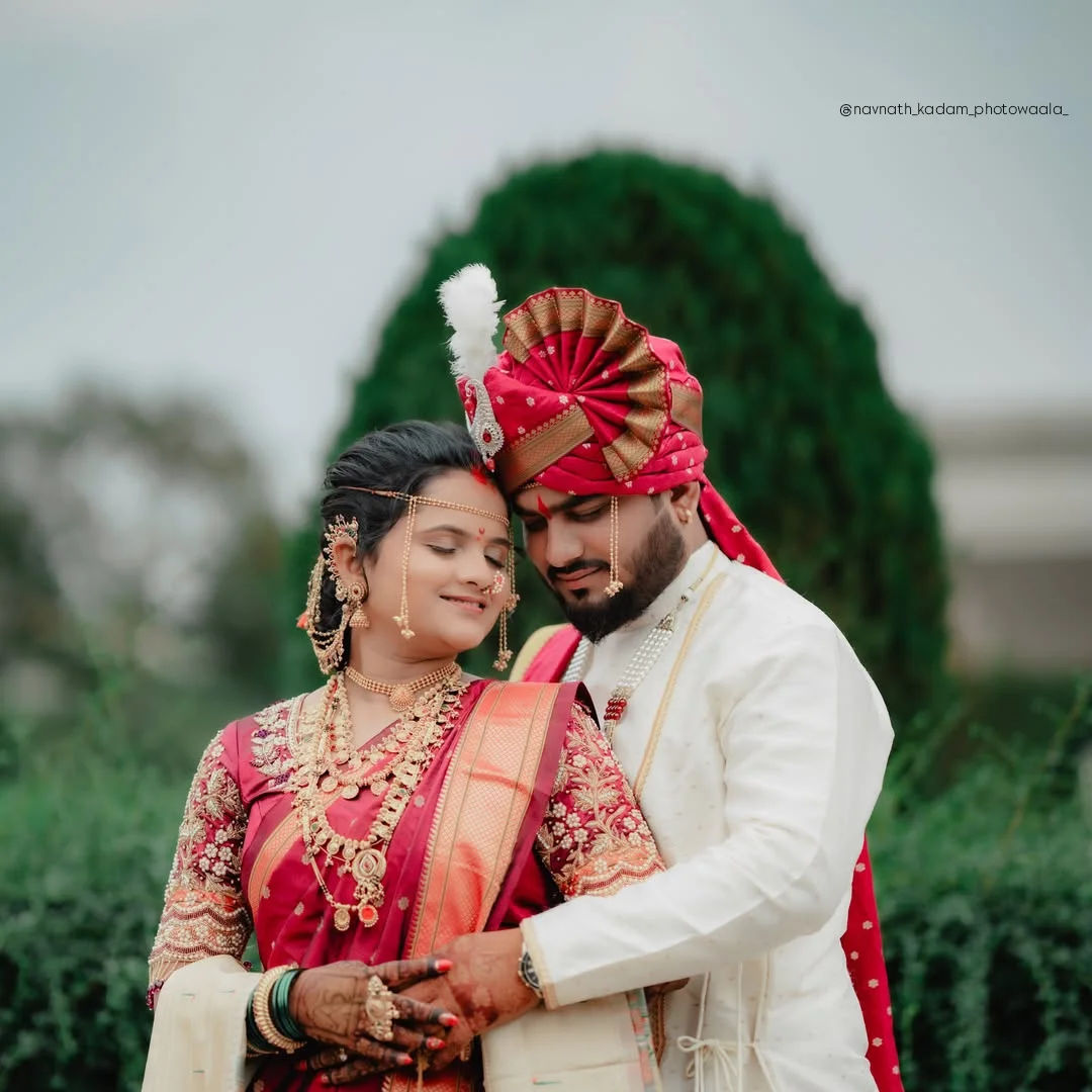 Navanath_Kadam_Photowaala portfolio photo 25