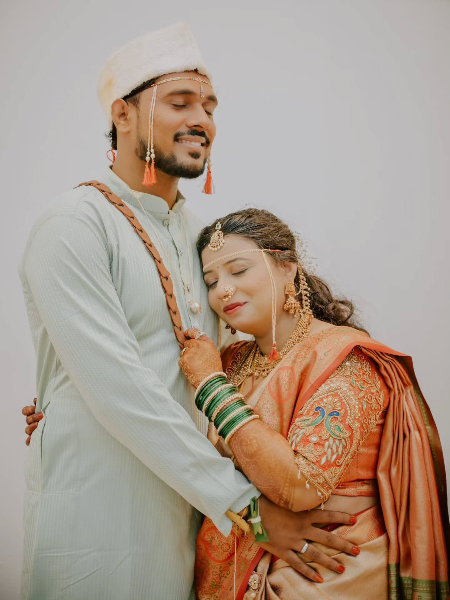 Aniket khaire Photography portfolio photo 7