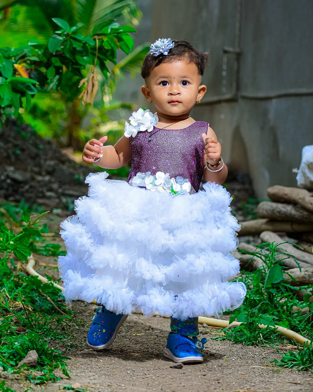 Aniket khaire Photography portfolio photo 12