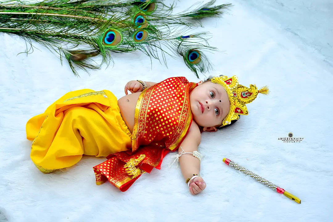 Aniket khaire Photography portfolio photo 15