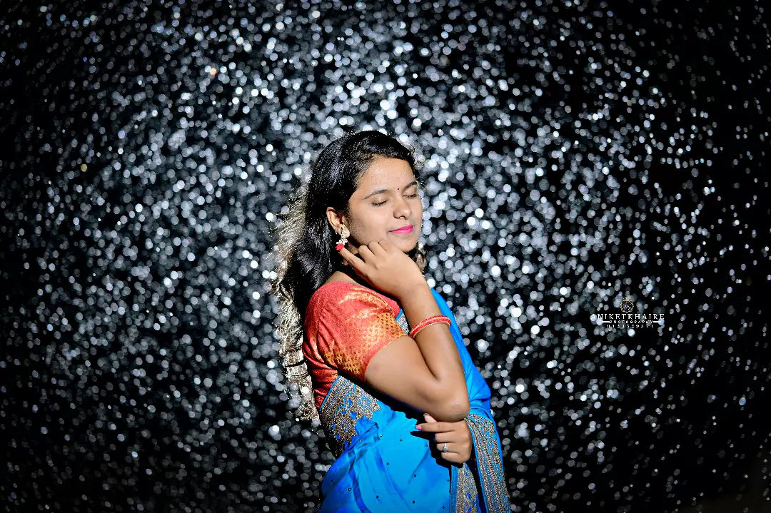 Aniket khaire Photography portfolio photo 24