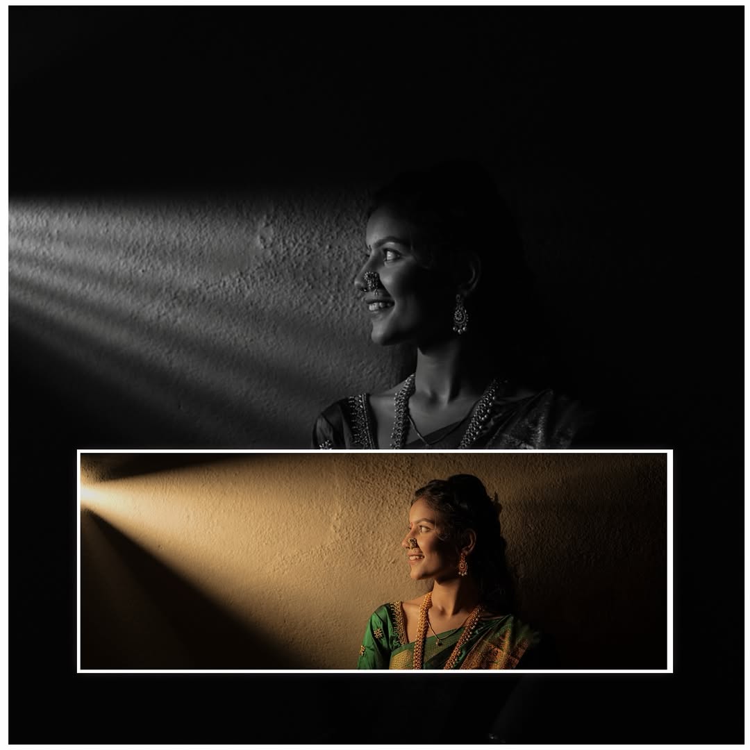 Shubham_Bangar_Photo_Films portfolio photo 17