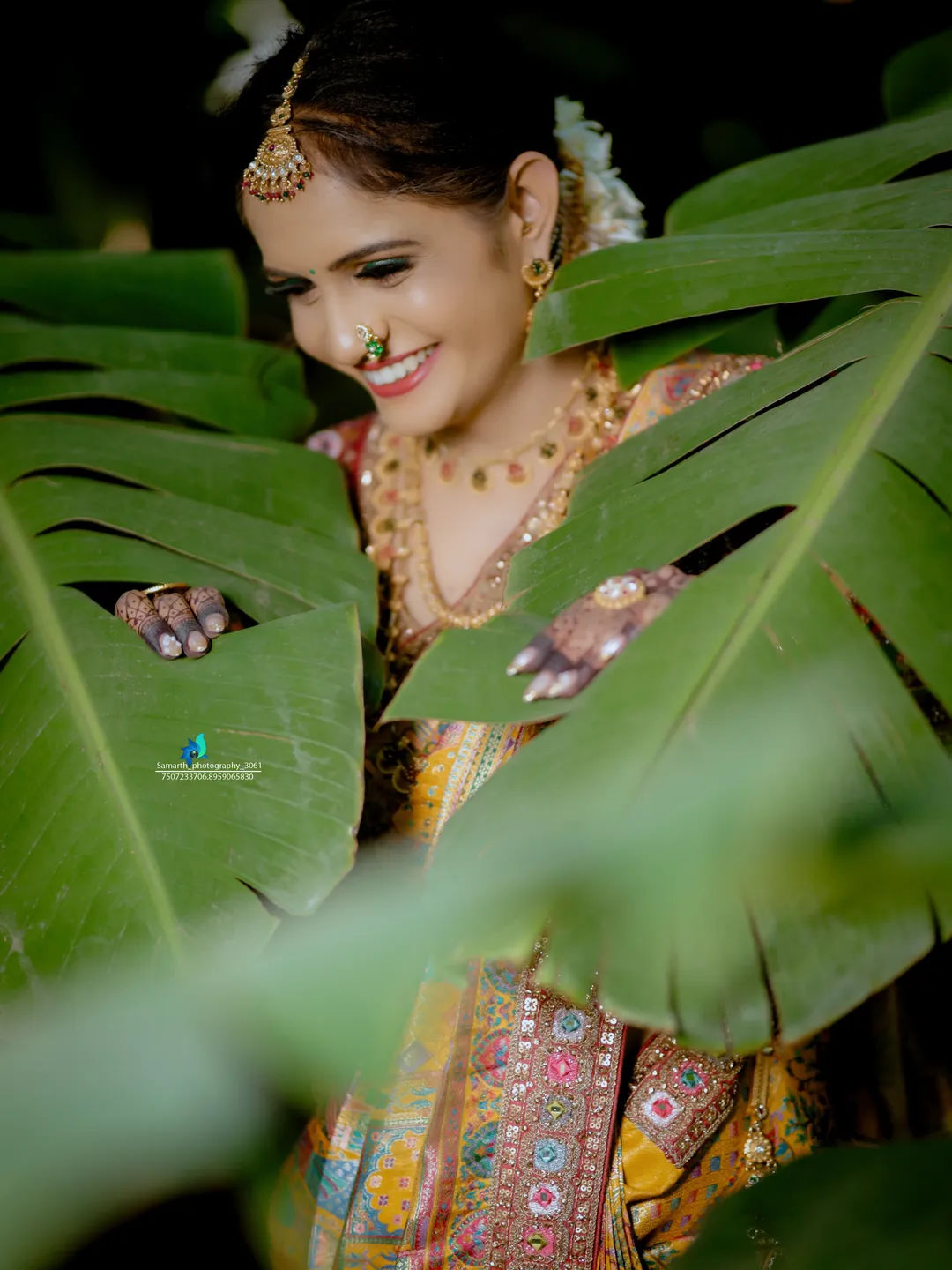 Samarth_Photography by Nikhil Mahajan portfolio photo 14