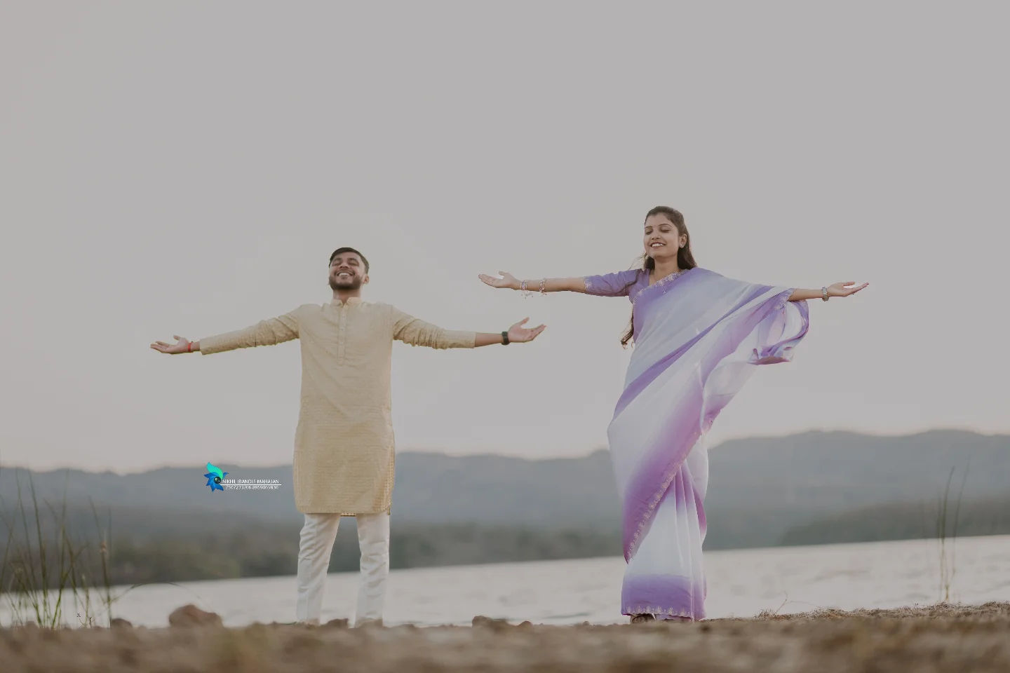 Samarth_Photography by Nikhil Mahajan portfolio photo 20