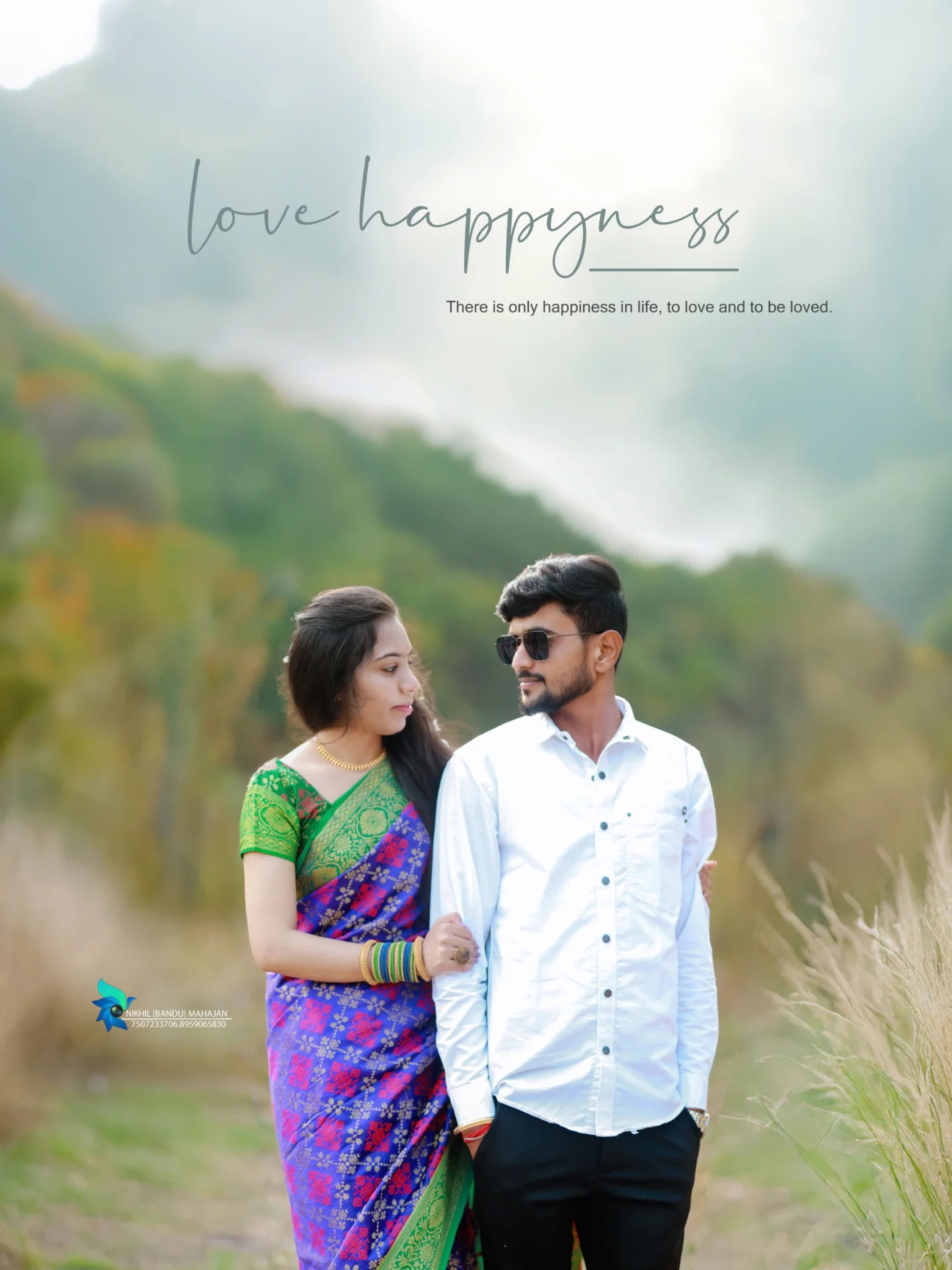 Samarth_Photography by Nikhil Mahajan portfolio photo 24
