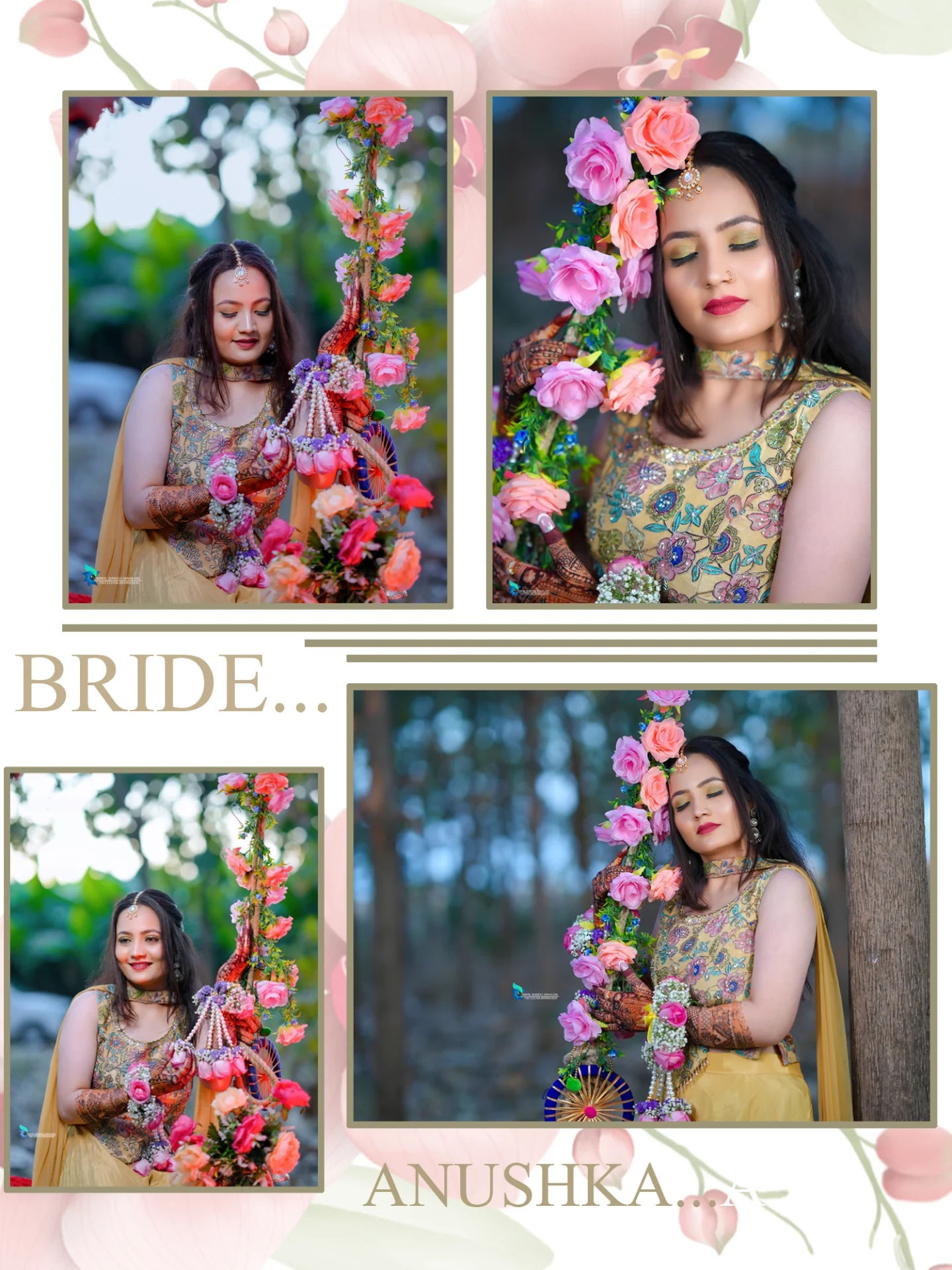 Samarth_Photography by Nikhil Mahajan portfolio photo 25